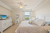17971 Bonita National Blvd - Photo 14