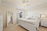 17971 Bonita National Blvd - Photo 15