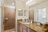 17971 Bonita National Blvd - Photo 16