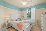 17971 Bonita National Blvd - Photo 17