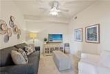 17971 Bonita National Blvd - Photo 18