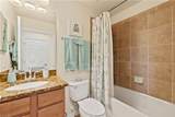 17971 Bonita National Blvd - Photo 19