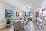 17971 Bonita National Blvd - Photo 2