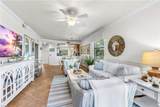 17971 Bonita National Blvd - Photo 3