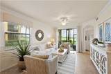 17971 Bonita National Blvd - Photo 4