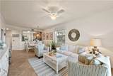 17971 Bonita National Blvd - Photo 5