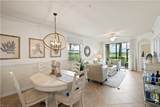 17971 Bonita National Blvd - Photo 8