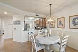 17971 Bonita National Blvd - Photo 9
