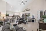 1917 Timarron Way - Photo 11