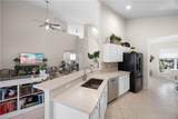 1917 Timarron Way - Photo 17