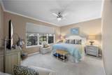 1917 Timarron Way - Photo 20