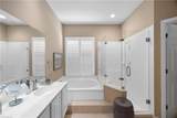 1917 Timarron Way - Photo 21