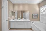 1917 Timarron Way - Photo 22