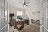 1917 Timarron Way - Photo 24