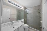1917 Timarron Way - Photo 25
