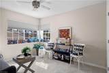 1917 Timarron Way - Photo 26