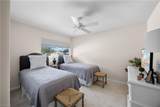 1917 Timarron Way - Photo 27