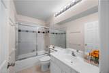 1917 Timarron Way - Photo 28