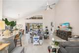 1917 Timarron Way - Photo 9