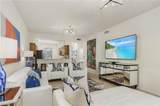 10333 Heritage Bay Blvd - Photo 10