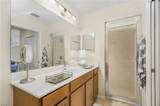 10333 Heritage Bay Blvd - Photo 13