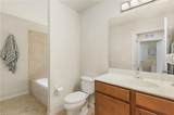 10333 Heritage Bay Blvd - Photo 15