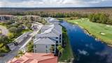 10333 Heritage Bay Blvd - Photo 17