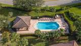 10333 Heritage Bay Blvd - Photo 18