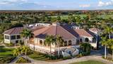 10333 Heritage Bay Blvd - Photo 20