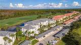 10333 Heritage Bay Blvd - Photo 22