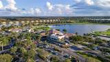 10333 Heritage Bay Blvd - Photo 23