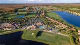 10333 Heritage Bay Blvd - Photo 24