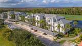 10333 Heritage Bay Blvd - Photo 25