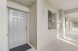 10333 Heritage Bay Blvd - Photo 3