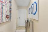 10333 Heritage Bay Blvd - Photo 4
