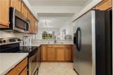 10333 Heritage Bay Blvd - Photo 5