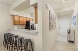 10333 Heritage Bay Blvd - Photo 7