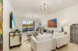 10333 Heritage Bay Blvd - Photo 8