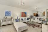10333 Heritage Bay Blvd - Photo 9