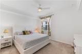 43020 Greenway Blvd - Photo 10