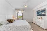 43020 Greenway Blvd - Photo 11