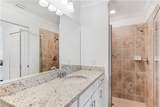 43020 Greenway Blvd - Photo 12