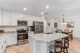 43020 Greenway Blvd - Photo 13
