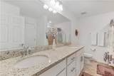 43020 Greenway Blvd - Photo 14