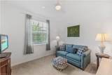 43020 Greenway Blvd - Photo 2