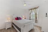 43020 Greenway Blvd - Photo 3