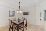 43020 Greenway Blvd - Photo 4