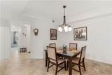 43020 Greenway Blvd - Photo 5
