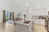 43020 Greenway Blvd - Photo 7