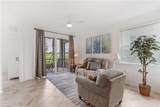 43020 Greenway Blvd - Photo 8